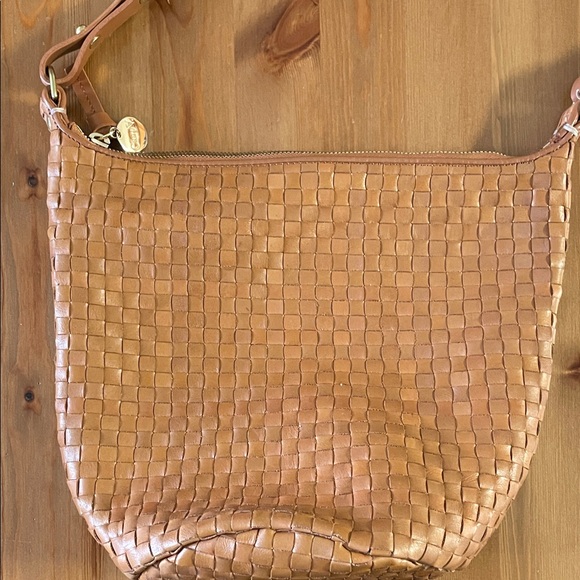 Handbags - Clare V. Petite Jeanne Bag